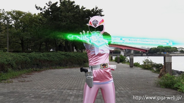 THZ-80/h_173thz00080のティザービジュアル1