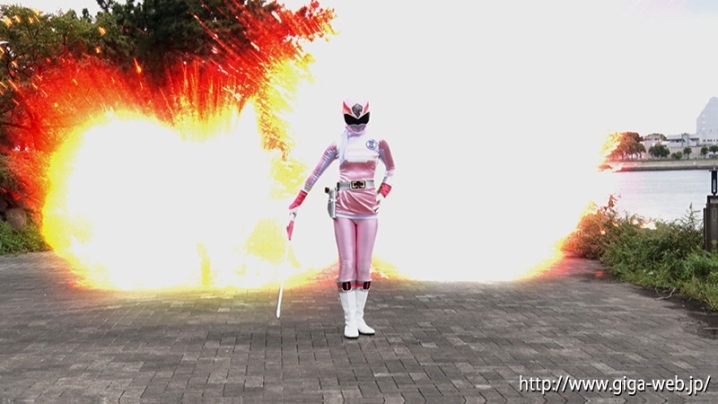 THZ-80/h_173thz00080のティザービジュアル2