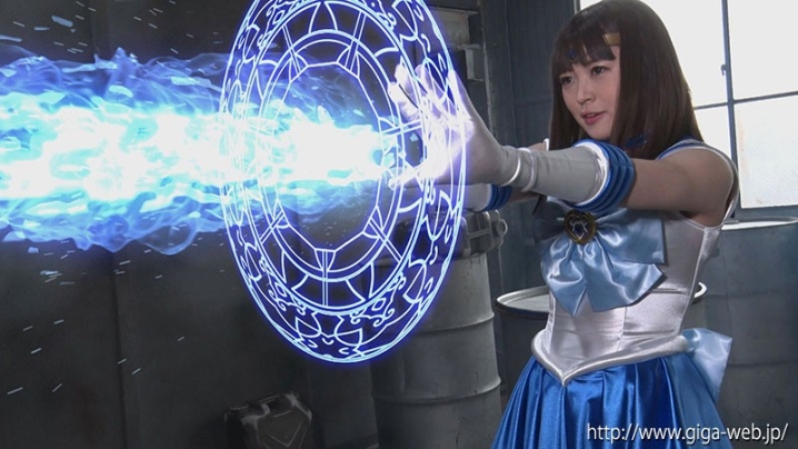 THZ-81/h_173thz00081のティザービジュアル1