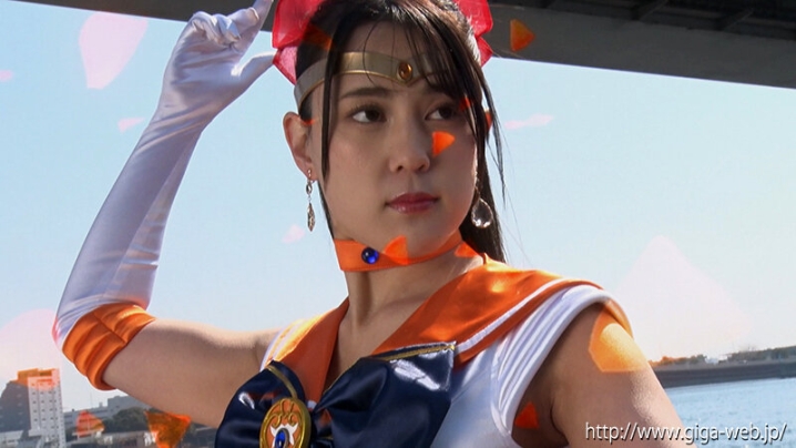 THZ-87/h_173thz00087のティザービジュアル2