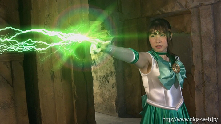 THZ-88/h_173thz00088のティザービジュアル1