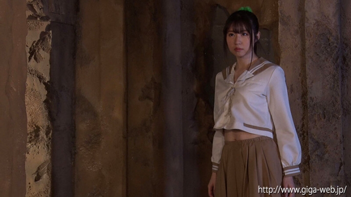 THZ-88/h_173thz00088のティザービジュアル2