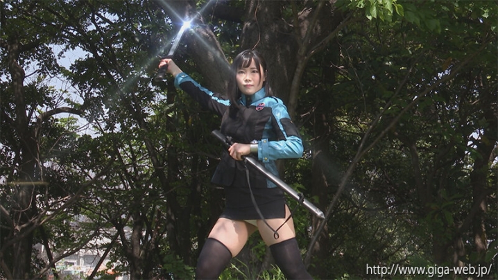 THZ-93/h_173thz00093のキービジュアル