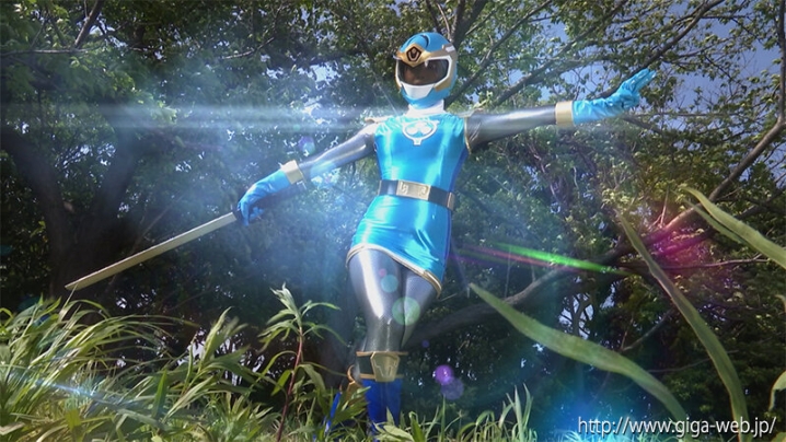 THZ-93/h_173thz00093のティザービジュアル2