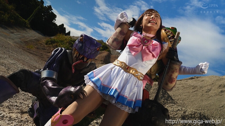 THZ-96/h_173thz00096のティザービジュアル2