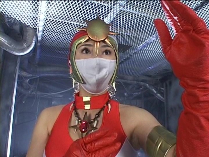 TJH-05/h_173tjh00005のティザービジュアル2