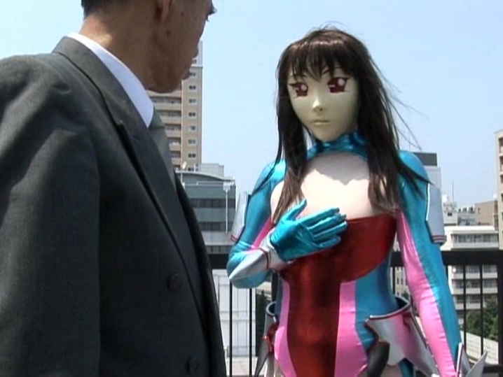 TKG-03/h_173tkg00003のキービジュアル