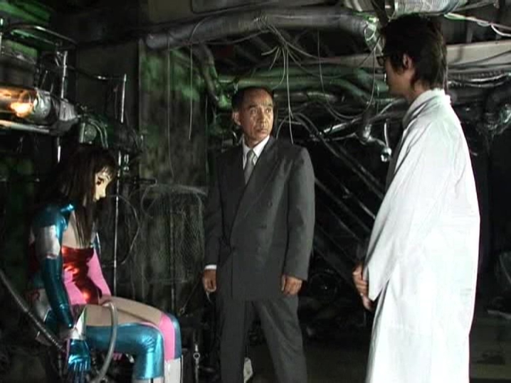 TKG-03/h_173tkg00003のティザービジュアル1