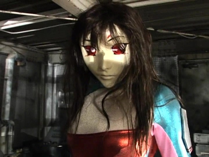 TKG-03/h_173tkg00003のティザービジュアル2