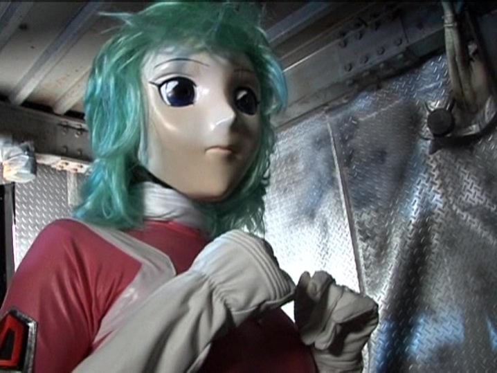 TKG-04/h_173tkg00004のティザービジュアル2