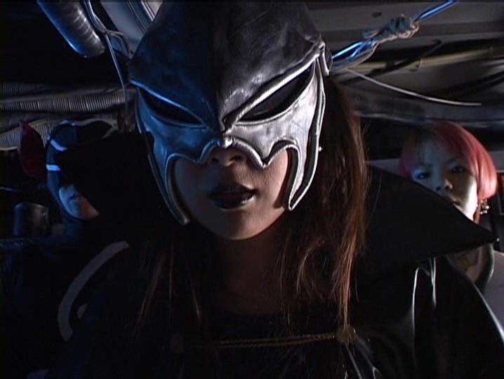TLZ-03/h_173tlz00003のティザービジュアル2