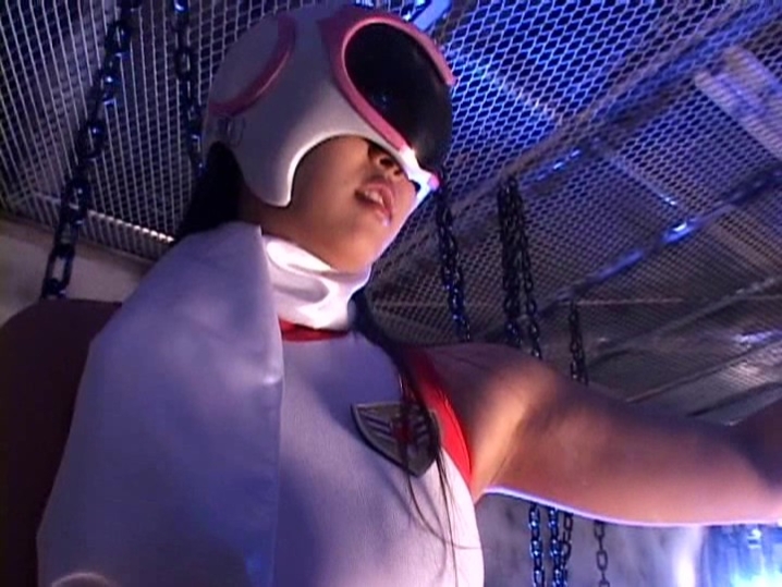 TMS-12/h_173tms00012のティザービジュアル2