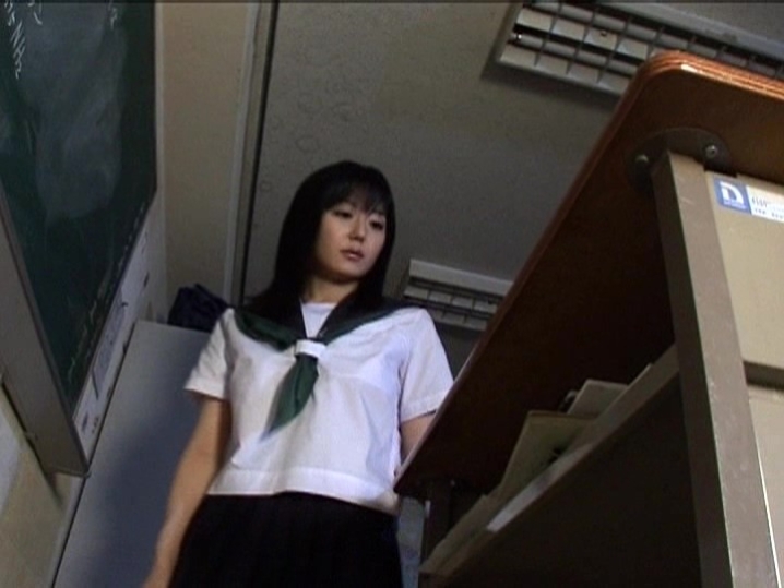 TMS-16/h_173tms00016のキービジュアル