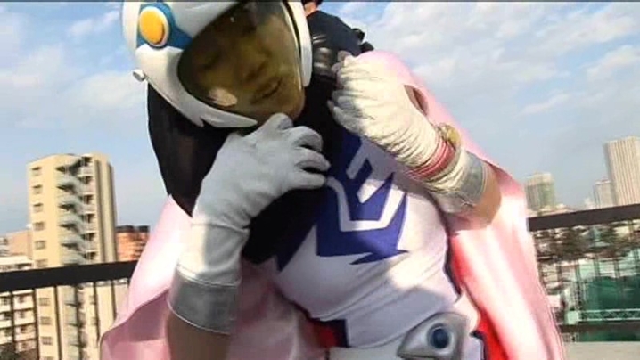 TMS-22/h_173tms00022のキービジュアル