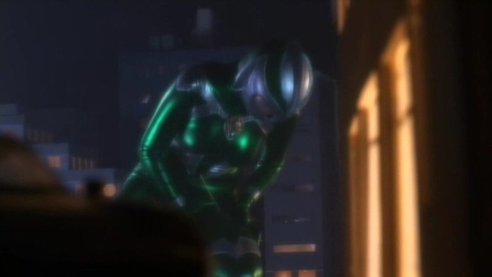 TMS-27/h_173tms00027のキービジュアル