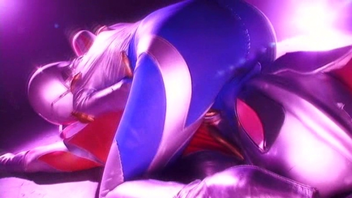 TMS-32/h_173tms00032のキービジュアル