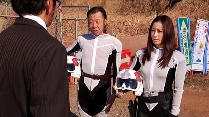 TMS-36/h_173tms00036のキービジュアル