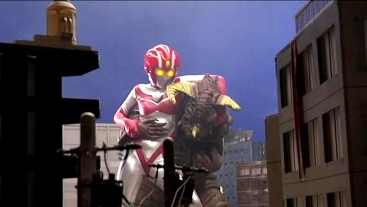 TMS-36/h_173tms00036のティザービジュアル2