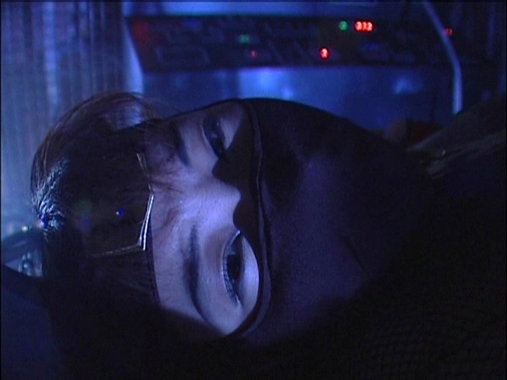 TNI-09/h_173tni00009のティザービジュアル2