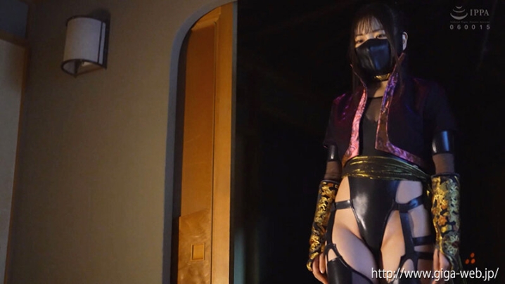 TNI-52/h_173tni00052のティザービジュアル1