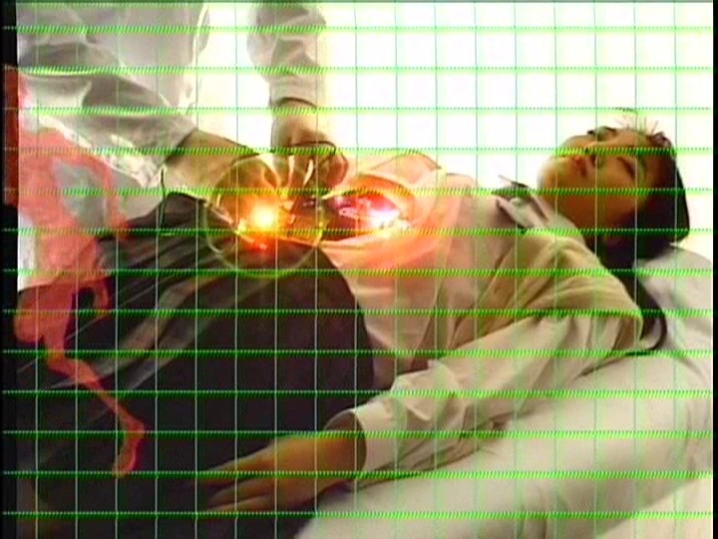 TOR-02/h_173tor00002のティザービジュアル1