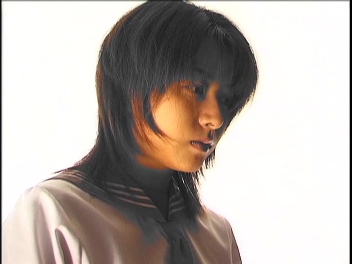 TOR-03/h_173tor00003のティザービジュアル1