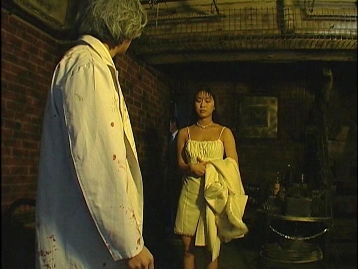 TOR-12/h_173tor00012のキービジュアル