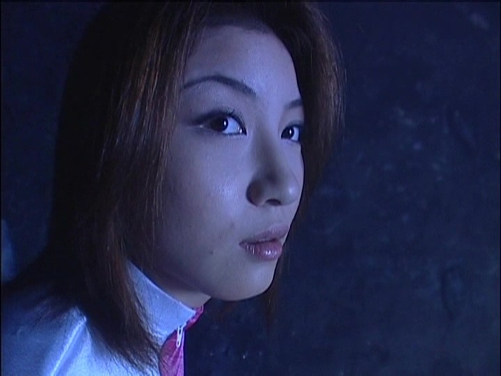 TOR-23/h_173tor00023のキービジュアル