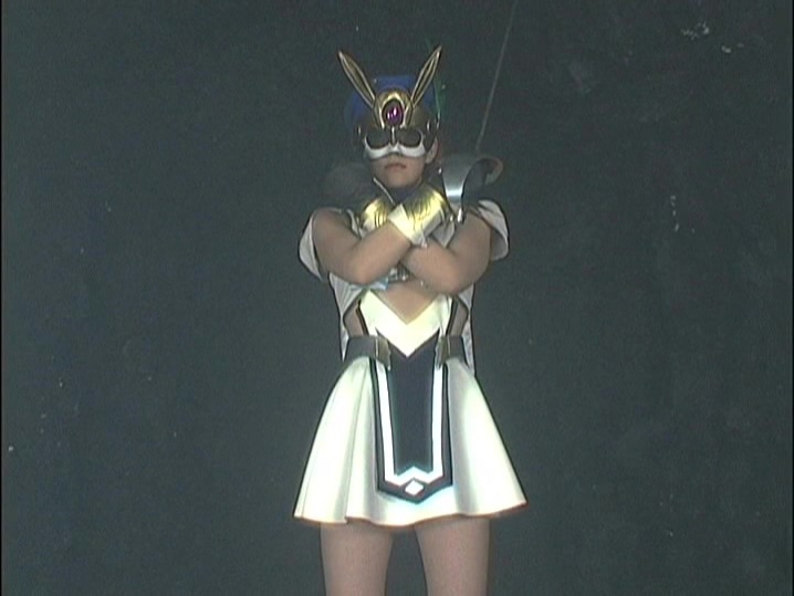 TOR-33/h_173tor00033のキービジュアル