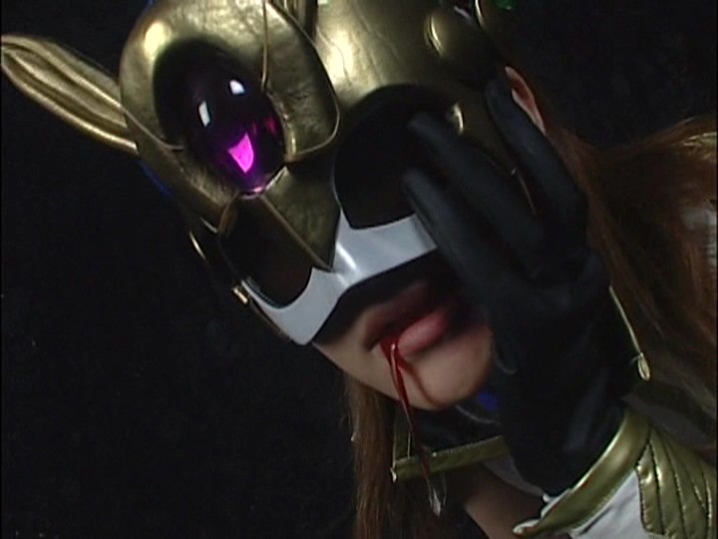 TOR-33/h_173tor00033のティザービジュアル2