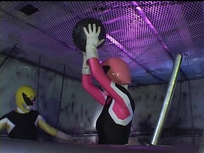 TOR-53/h_173tor00053のティザービジュアル1