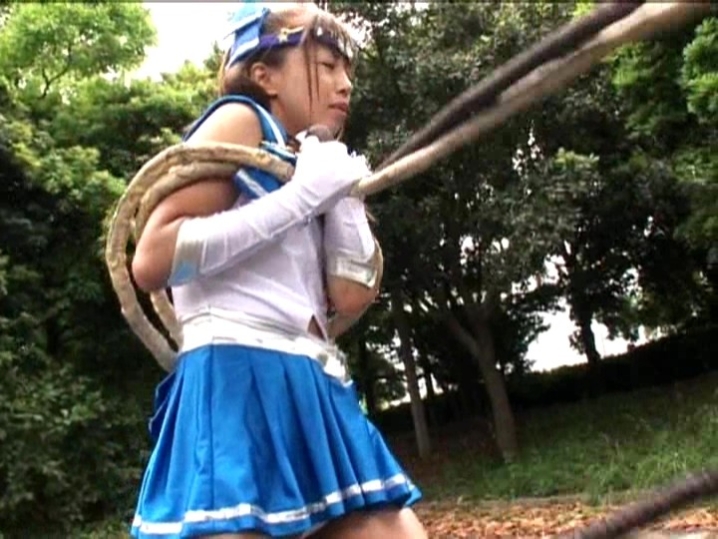 TRE-13/h_173tre00013のティザービジュアル2
