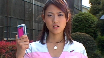 TRE-21/h_173tre00021のティザービジュアル1