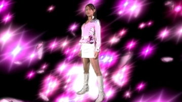 TRE-21/h_173tre00021のティザービジュアル2