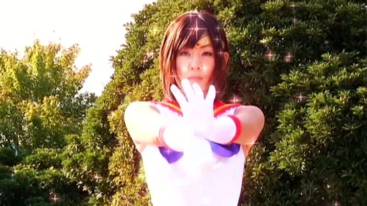 TRE-36/h_173tre00036のティザービジュアル1