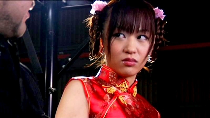 TRE-37/h_173tre00037のキービジュアル