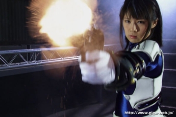 TRE-42/h_173tre00042のティザービジュアル1