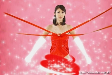 TRE-46/h_173tre00046のティザービジュアル1