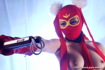 TRE-51/h_173tre00051のティザービジュアル2