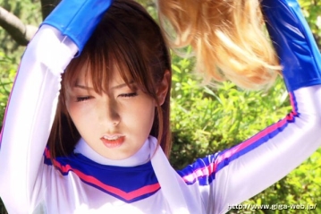 TRE-55/h_173tre00055のティザービジュアル1