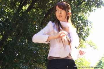 TRE-55/h_173tre00055のティザービジュアル2