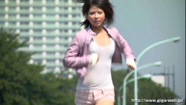 TRE-64/h_173tre00064のキービジュアル