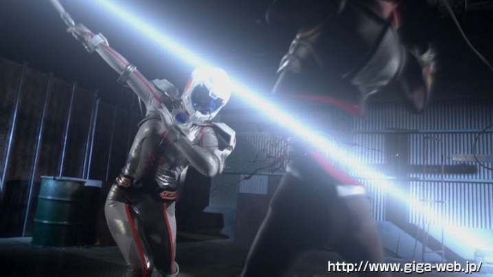 TRE-81/h_173tre00081のティザービジュアル2