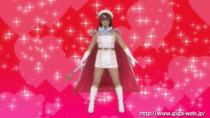 TRE-93/h_173tre00093のティザービジュアル1