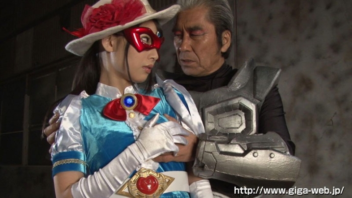 TRE-95/h_173tre00095のティザービジュアル1
