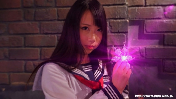 TRE-99/h_173tre00099のティザービジュアル1