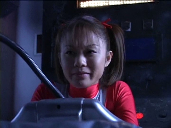 TRH-04/h_173trh00004のキービジュアル