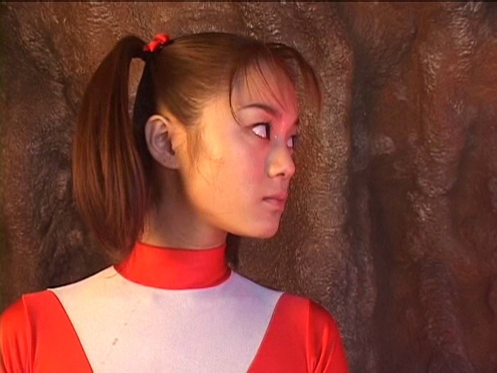 TRH-04/h_173trh00004のティザービジュアル1