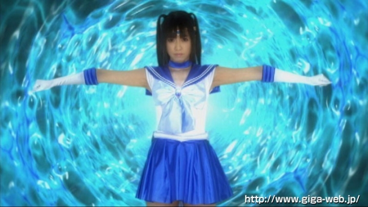 TRSH-46/h_173trsh00046のキービジュアル