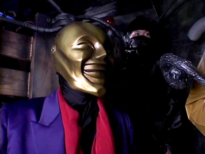 TRY-01/h_173try00001のティザービジュアル1